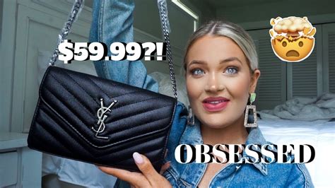 ysl dupe amazon